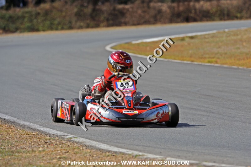 DSC_3743 copie.jpg